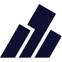 MICA Technologies Inc. logo - Similar company to Mica Technology Pte. Ltd.