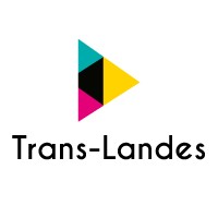 Trans-Landes logo - Similar company to Régie Régionale De Transports Des Landes
