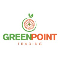 Greenpoint Trading B.V. logo - Similar company to Restaurant Three