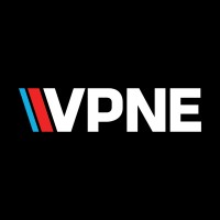 VPNE logo - Similar company to Grews