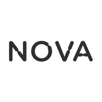 Nova Interiors logo - Similar company to Coco Wolf Ltd