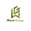 PT Wova Group Indonesia logo - Similar company to Konekth Indonesia