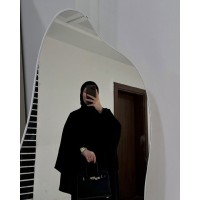 تهاني عبدالعزيز - TAHANI ABDULAZIZ logo - Similar company to Future Apps®️
