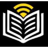 LnG Infotech logo - Similar company to Teamonite.Mu