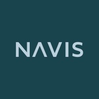 Navis Treuhand logo - Similar company to Giggle.Tips