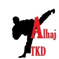 Hiring Dz Groupe
