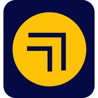 Humble Help logo - Similar company to Feeling Snacky