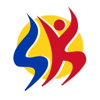 Sangguniang Kabataan logo - Similar company to Astec Power