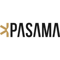 PASAMA Studio logo - Similar company to Clínica Osten
