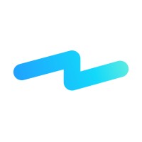 Liven logo - Similar company to 700 Rivers