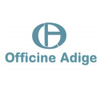 Officine Adige srl logo - Similar company to Gammaflex Srl