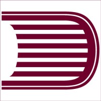 Drukātava logo - Similar company to Mammoth Creative