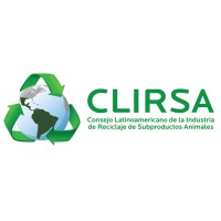 Consejo Latinoamericano de la Industria de Reciclaje de Subproductos Animales logo - Similar company to Fundación De Intervenciones En Salud Asistidas Por Animales - Fisaa