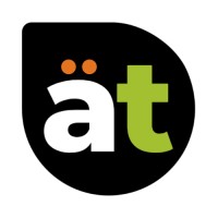 atlastravels.co.uk logo - Similar company to Adborn Solutions