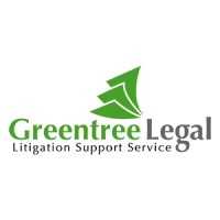 Greentree Legal, LLC logo - Similar company to Team Catalyst