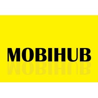 Mobi Hub logo - Similar company to Fluidics, Inc.