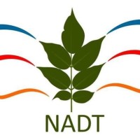 NORTH ALLERDALE DEVELOPMENT TRUST LIMITED logo - Similar company to Dignifi Ltd