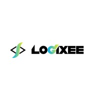 Logixee logo - Similar company to Sircles Media Inc.