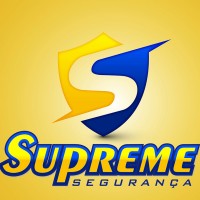 Supreme Segurança e Energia Solar logo - Similar company to Via Sollar