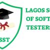 LAGOS SCHOOL OF SOFTWARE TESTERS logo - Similar company to Runteller