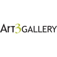 Art 3 Gallery