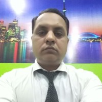 AITCO Enterprise logo - Similar company to Aitco