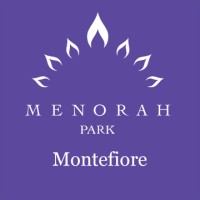 Montefiore