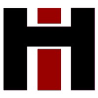 HAUL INTERNATIONAL FZC logo - Similar company to Herekar Tech