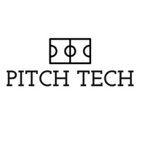 Pitch Tech logo - Similar company to Convex