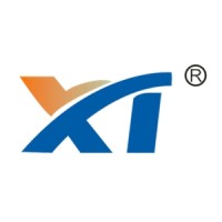 Jiangxi Xintao Technology Co., Ltd. logo - Similar company to Pingxiang Super Packing Mall Co.,Ltd