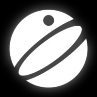 Little Orbit logo - Similar company to Gameolic Development Studio