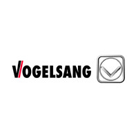 Vogelsang USA logo - Similar company to Schultz Fluid Handling