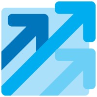 Hafen Straubing-Sand logo - Similar company to Industrial Cortex