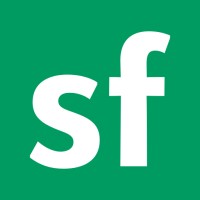 SegmentFault 思否 logo - Similar company to Hovercode