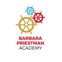 Barbara Priestman Academy