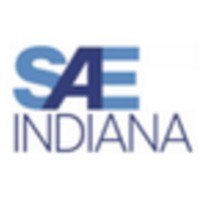 SAE Indiana logo - Similar company to Saeindia Nit Patna Collegiate Club