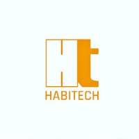 Habitech logo - Similar company to Franchisco.