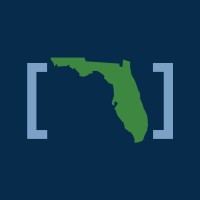 Florida Digital logo - Similar company to Florida Department Of Management Services