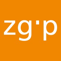 Zeitgeist Personalmanagement GmbH & Co. KG logo - Similar company to Messerschmidt House