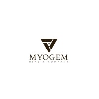 Myogem Health Company S.L. logo - Similar company to Ioox Labs