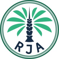 PT. RAMOS JAYA ANUGRAH (SM Group) logo - Similar company to Sm Group