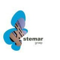Stemargroep logo - Similar company to Cribb.Nl