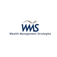 Wealth Management Strategies New Zealand logo - Similar company to Diligent Wealth Management