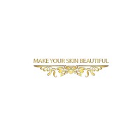 Make Your Skin Beautiful logo - Similar company to Dista Carts