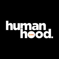 HumanHood logo - Similar company to Dna Evoluciona