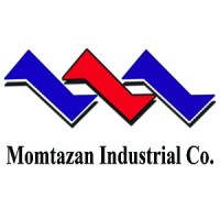 MIC (Momtazan Industrial Company of kerman) logo - Similar company to Ngs Co.