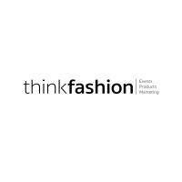 Think Fashion Co logo - Similar company to Hypet Fashion