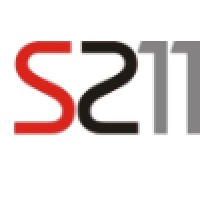 Studio 211 logo - Similar company to Yes Architect
