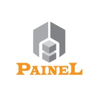 Painel Estruturas Metálicas logo - Similar company to Pintec Estruturas Metálicas