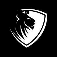 Masada Healthcare Consulting, LLC logo - Similar company to Masada Tactical